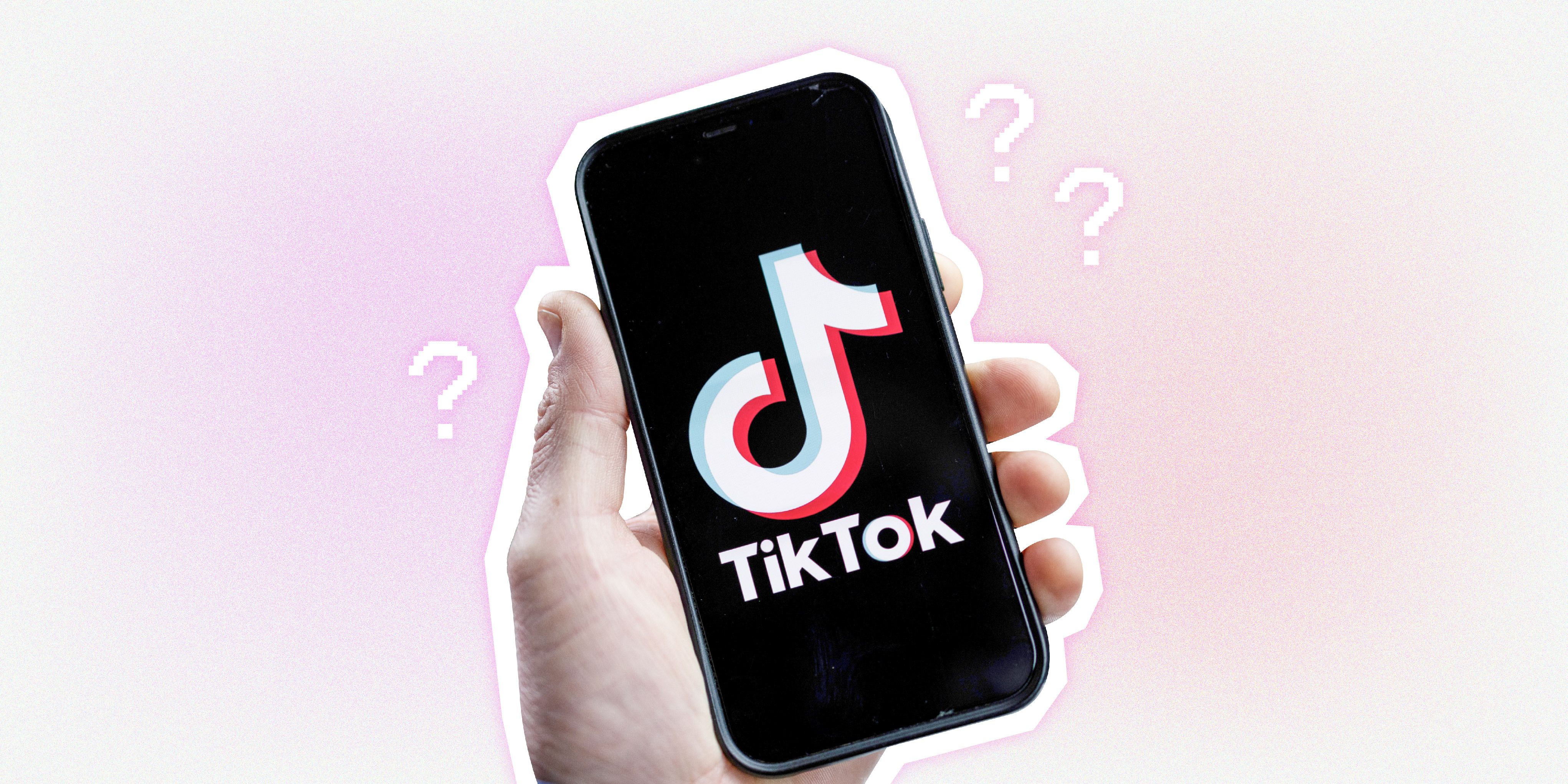 Do u get banned from star pets｜TikTok Search