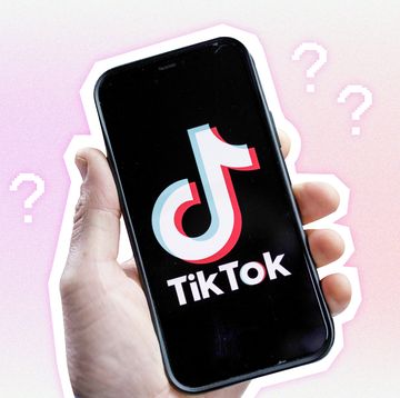 is tiktok getting banned us