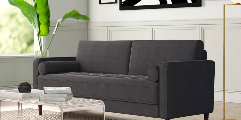 Save up to 60% Off Furniture, Home Decor, and More