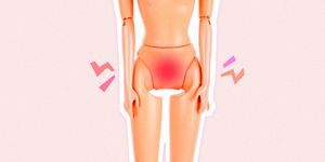 6 reasons why you might have vaginal itching
