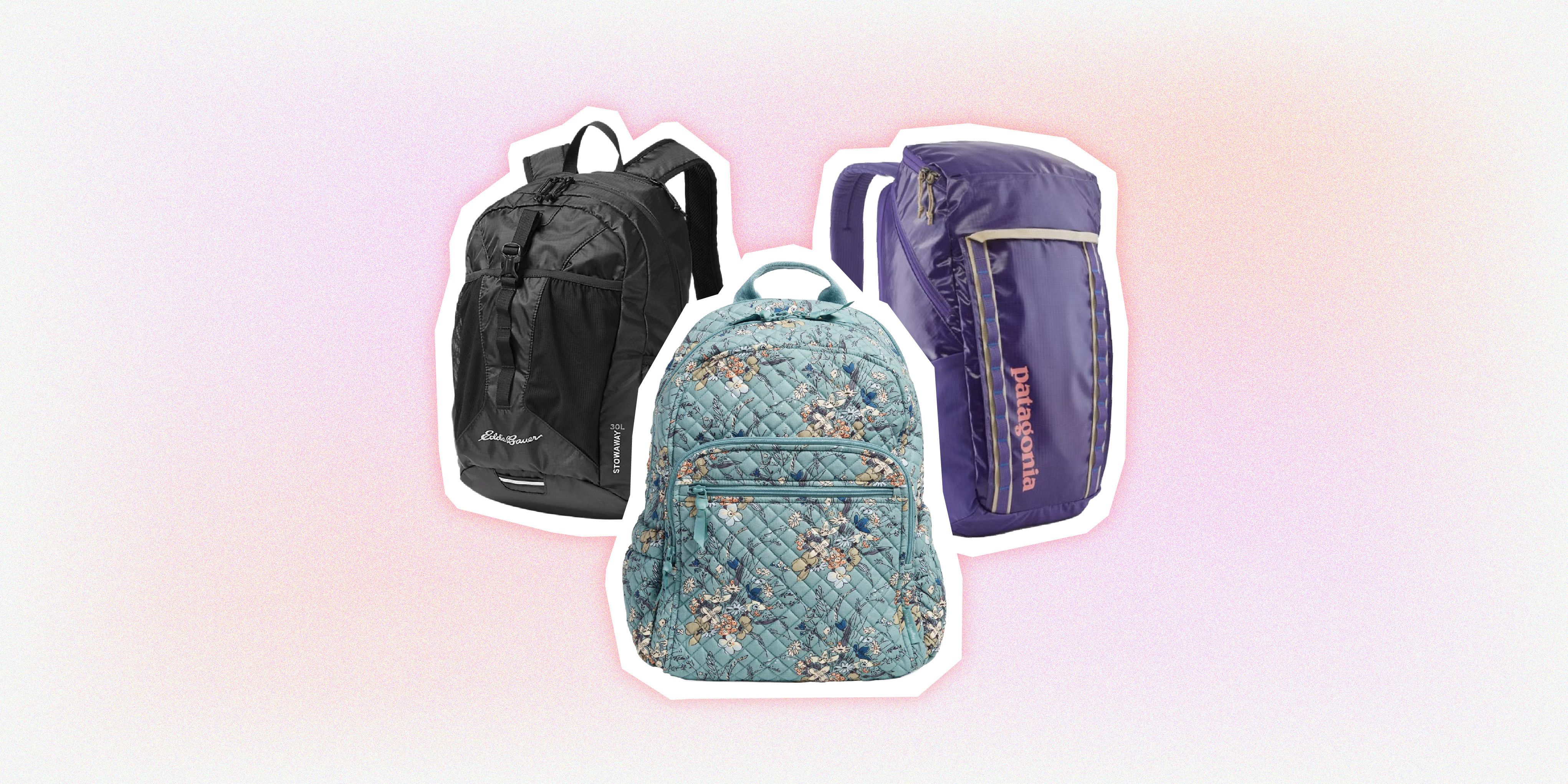 Onafhankelijkheid Nederigheid Bitterheid 11 Best Backpack Brands — Where to Buy Backpacks 2023