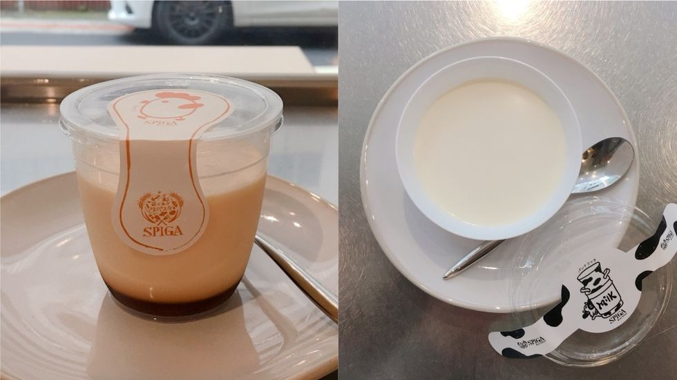Drink, Cup, Café au lait, Food, White coffee, Ipoh white coffee, Amazake, Coffee milk, Coffee, Hong kong-style milk tea, 