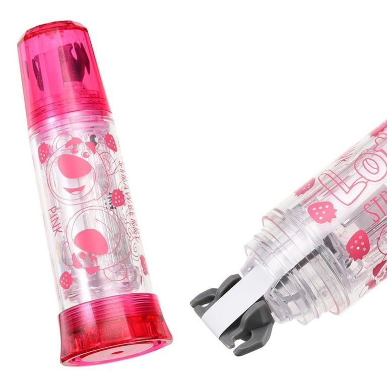 Pink, Product, Material property, Water bottle, Magenta, Lip gloss, Finger, Nail, 
