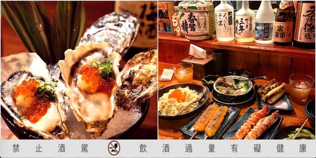 Dish, Cuisine, Food, Meal, Ingredient, Comfort food, Japanese cuisine, Sakana, Brunch, Chinese food, 