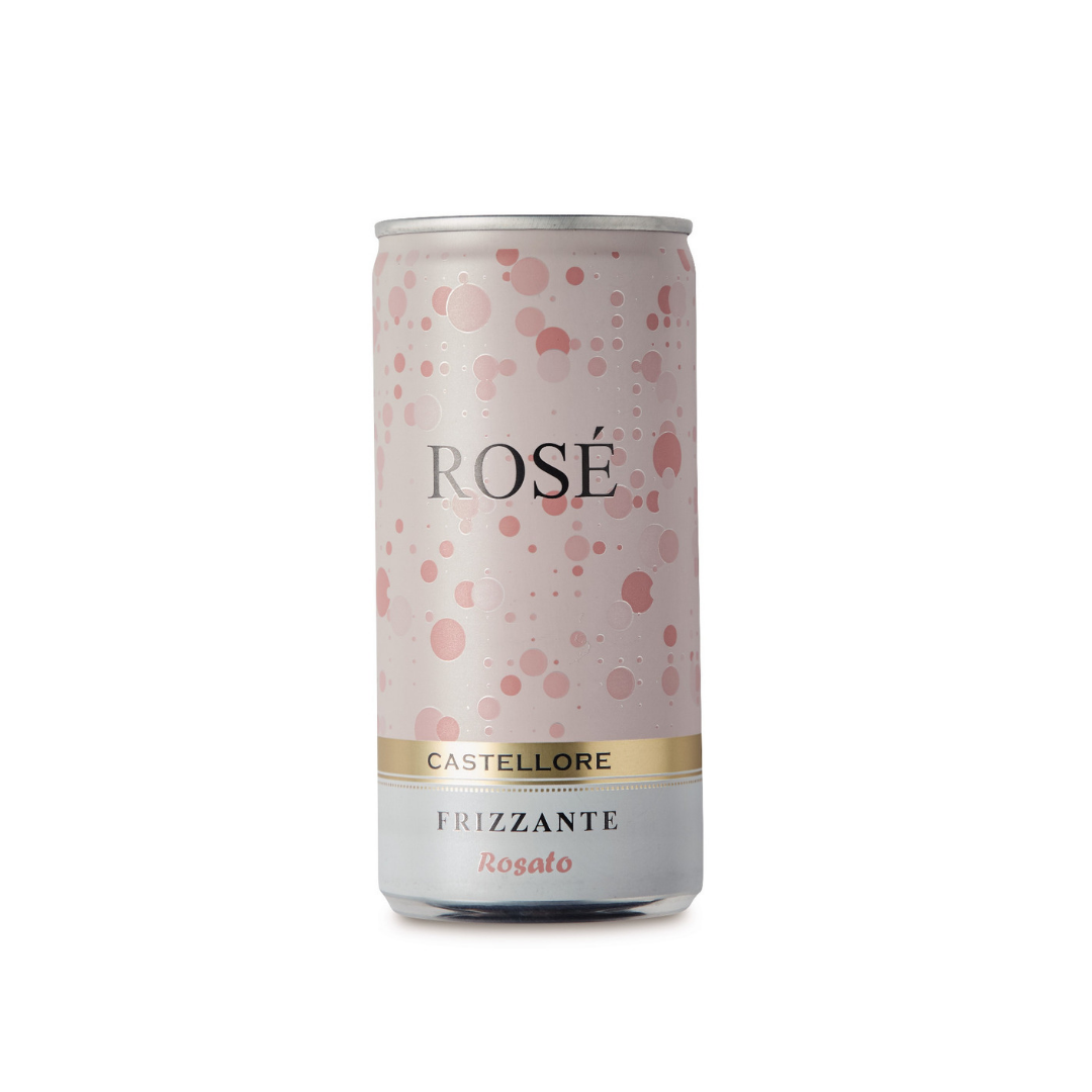 Product, Drink, Liquid, Candle, 