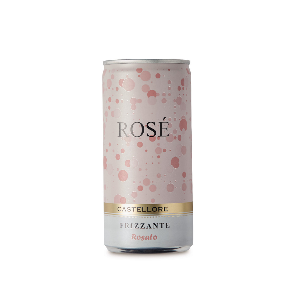 Product, Drink, Liquid, Candle, 