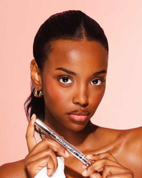 sacheu lip liner stain