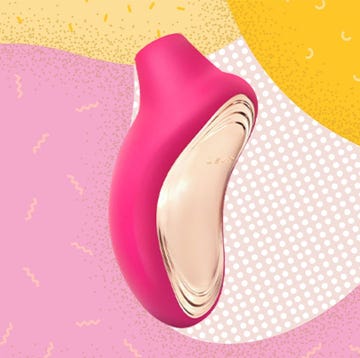 lelo sona 2 review