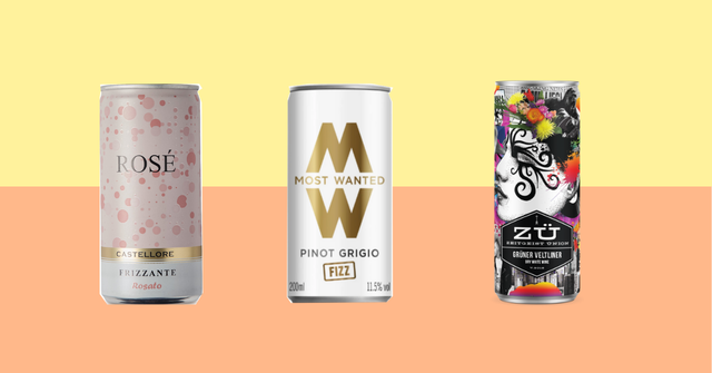 Product, Highball glass, Tumbler, Drink, Font, Beverage can, Pint glass, Energy drink, Non-alcoholic beverage, 
