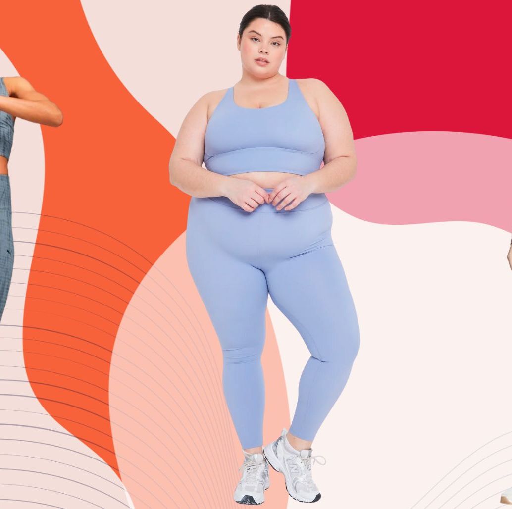 Two Piece Set Women Clothing Plus Size Camo Yoga Sets Workout Clothes for  Women