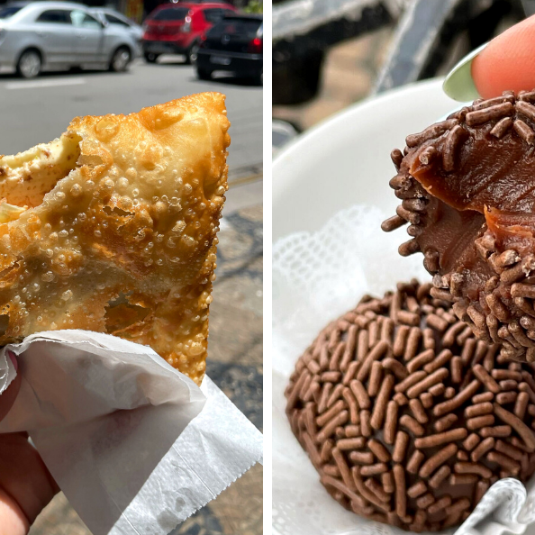 Toddynho:  Brazilian snacks, Brazilian food, Snacks