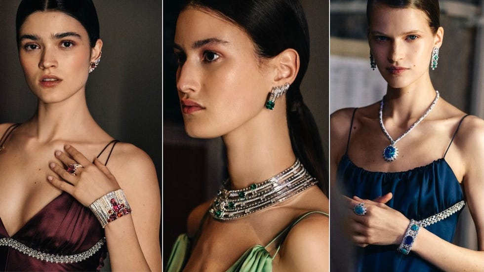 Pendientes LOUIS VUITTON en 2023  Louis vuitton, Pendientes, Joyas