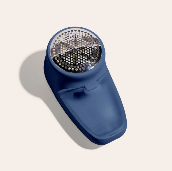 8 Best Fabric Shavers of 2024 - Plus, a Cashmere Comb!