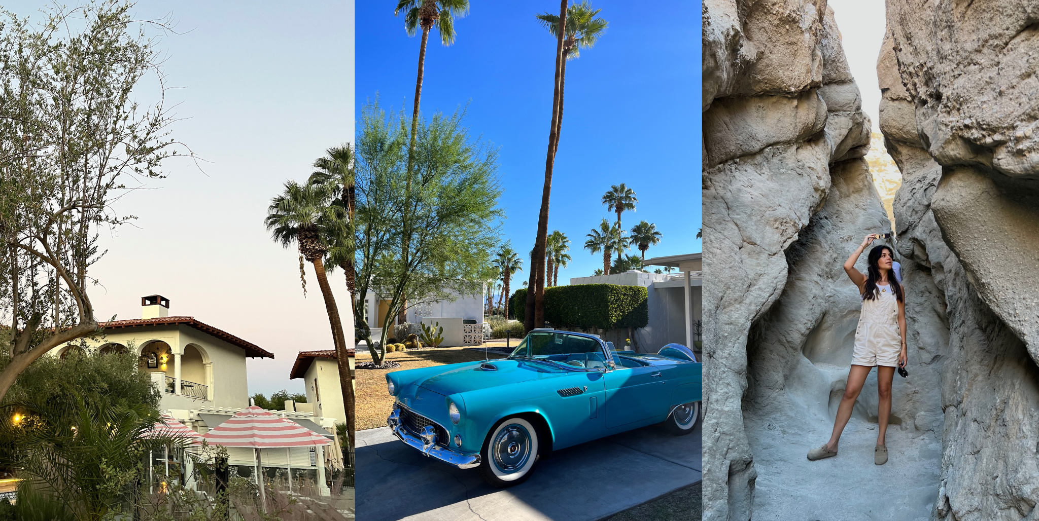 Why Palm Springs Is The Destination You Need To Visit In 2024   Untitled Design 2 6564a2fde1f06 