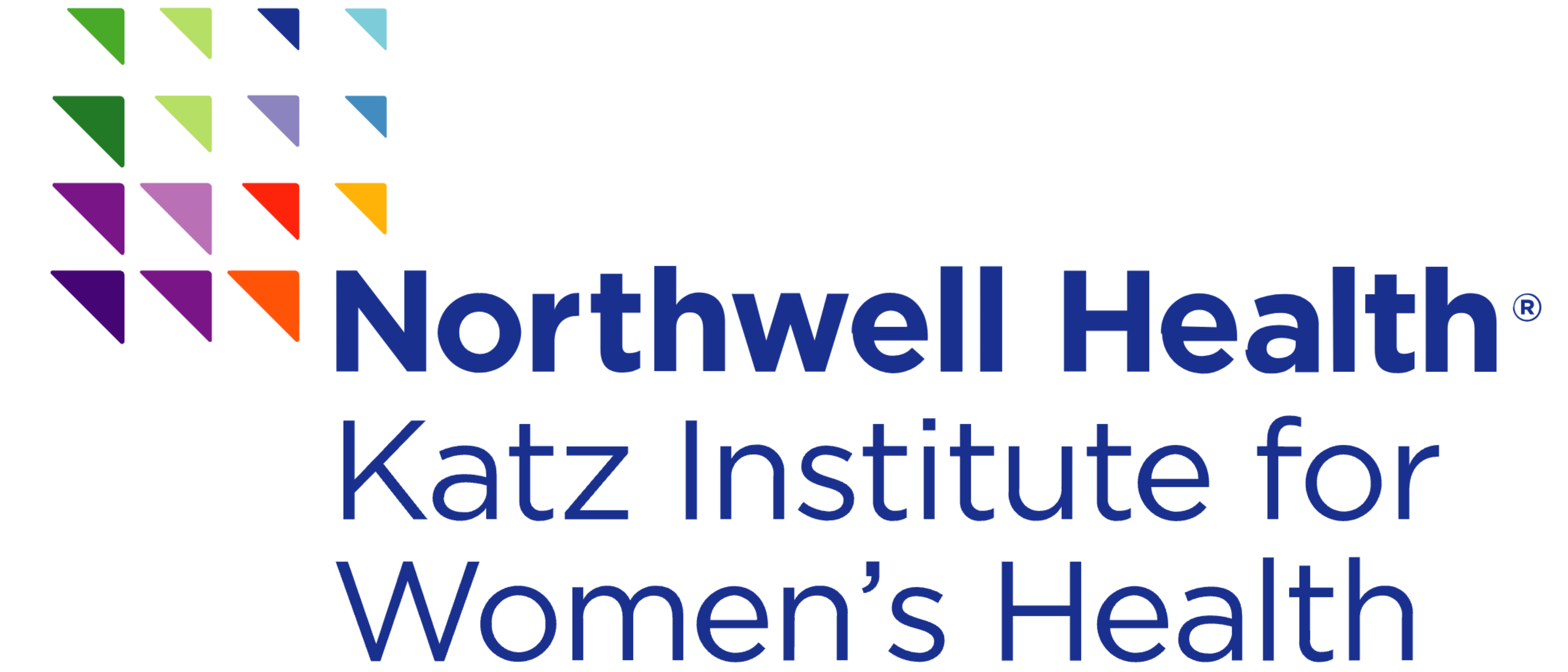 Northwell Lab Catalog - 2nhwh5f