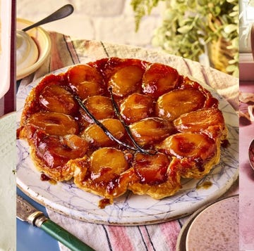 tatin tatin