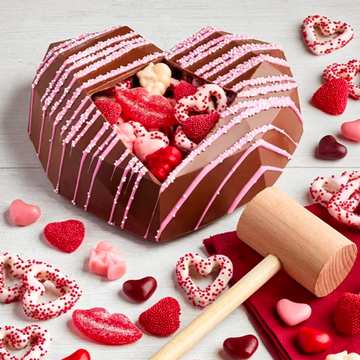 best valentine's day candy 2024