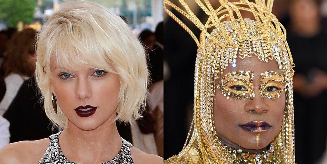 All the Celebs Who Are Reportedly Skipping the 2024 Met Gala