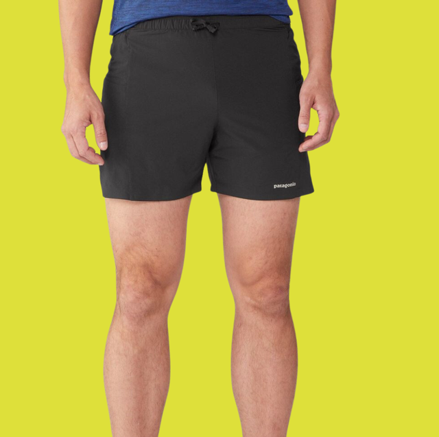 best running shorts for men best running shorts for men