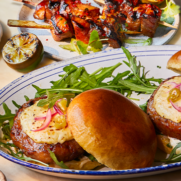 Best waitrose summer food best waitrose summer food