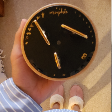 Best sleep gadgets best sleep gadgets