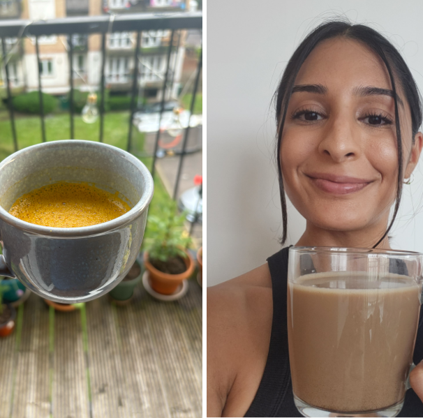 Best mushroom coffees best mushroom coffees