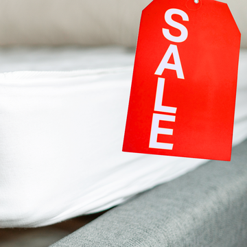 is labor day a good time to buy a mattress is labor day a good time to buy a mattress