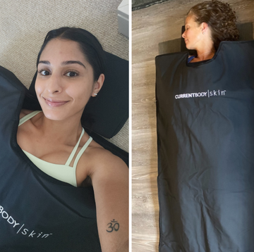 Best sauna blankets best sauna blankets