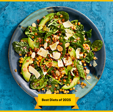best diets of 2025 best diets of 2025