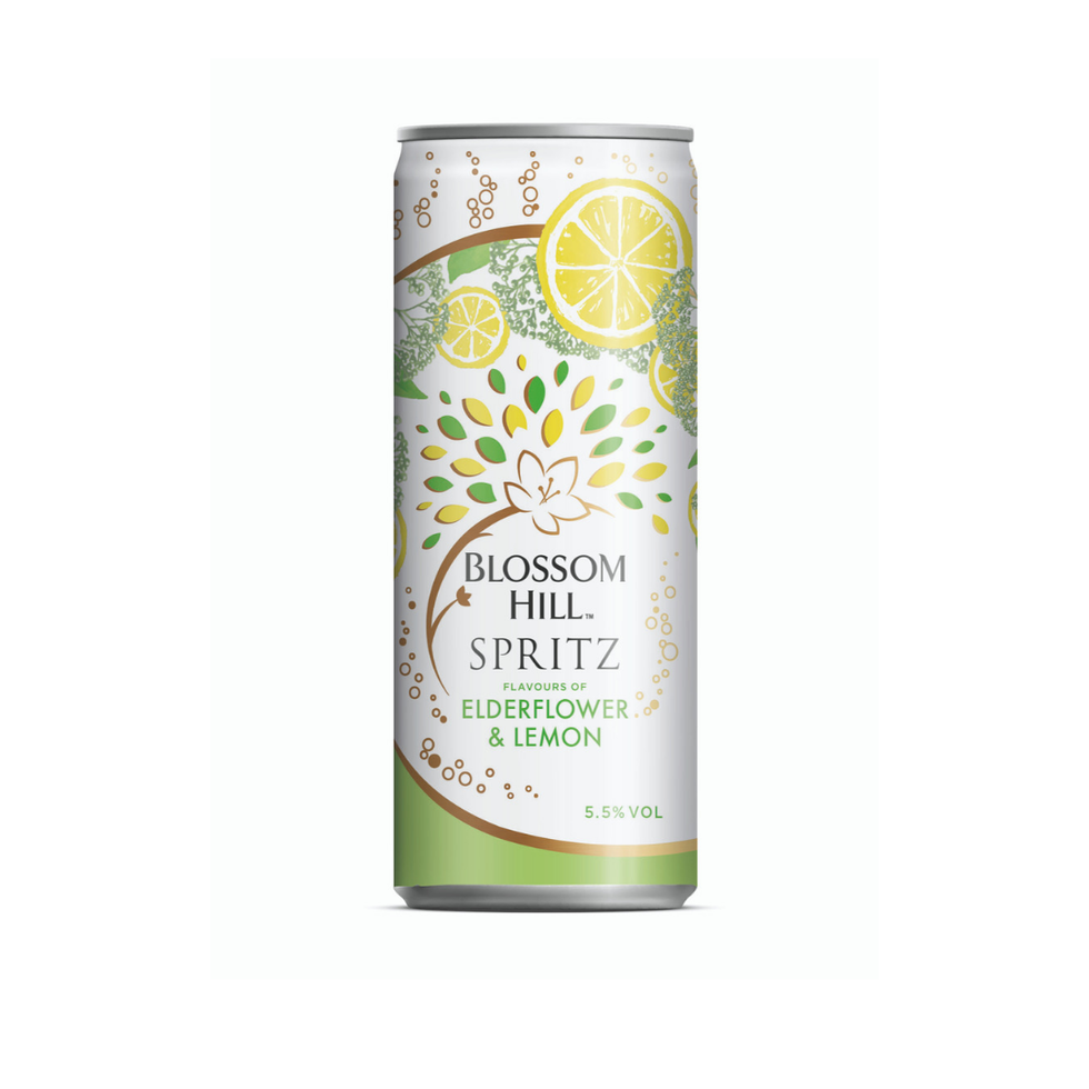 camomile, Drink, Lemon, 