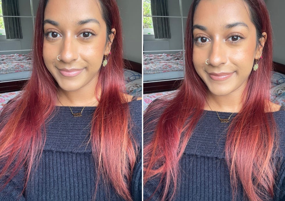 this £12 gloss fooled my family into thinking i’d had lip filler – and it’s just landed at boots