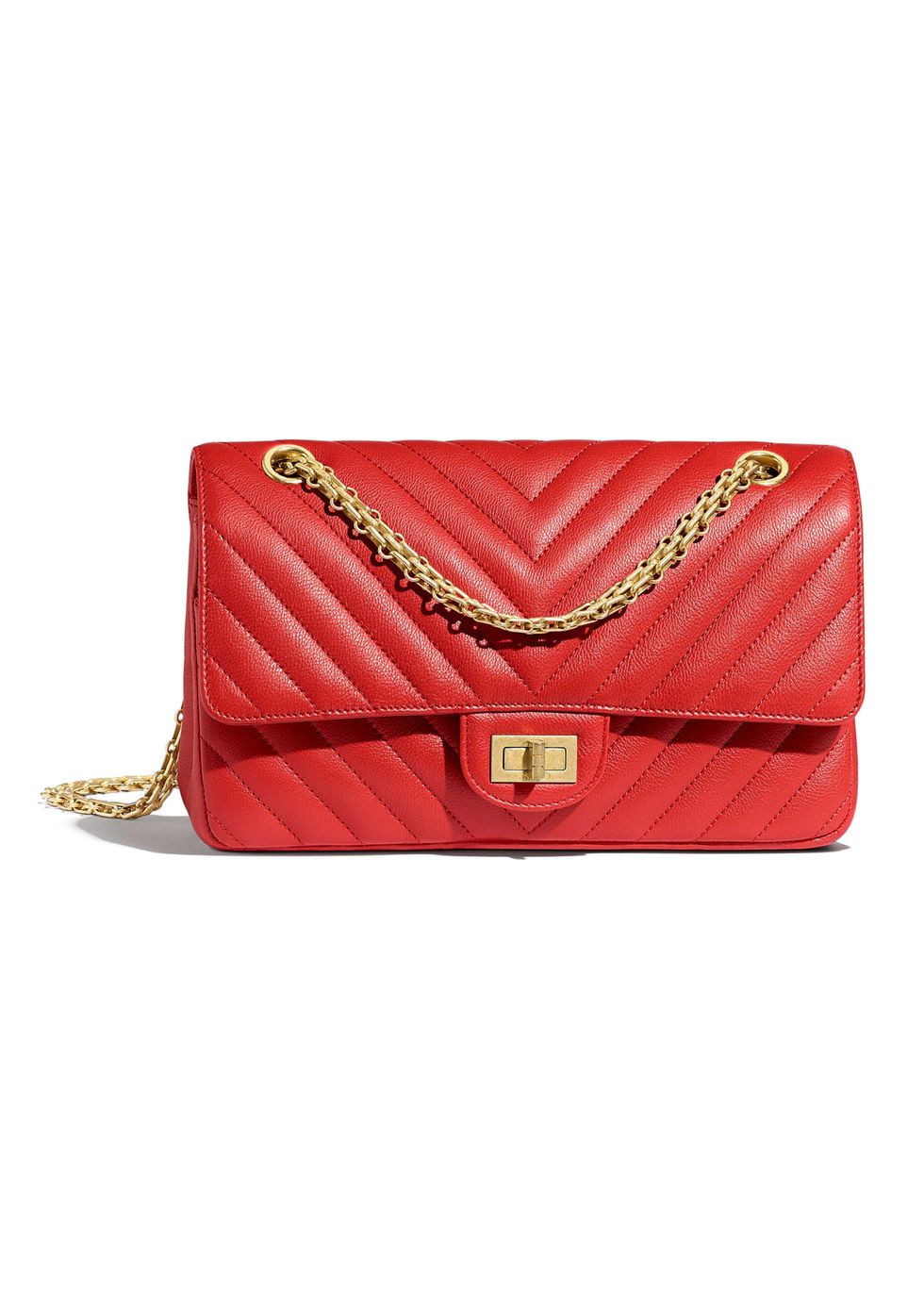 Red, Handbag, Wallet, Bag, Fashion accessory, Maroon, Shoulder bag, Leather, Coin purse, Beige, 