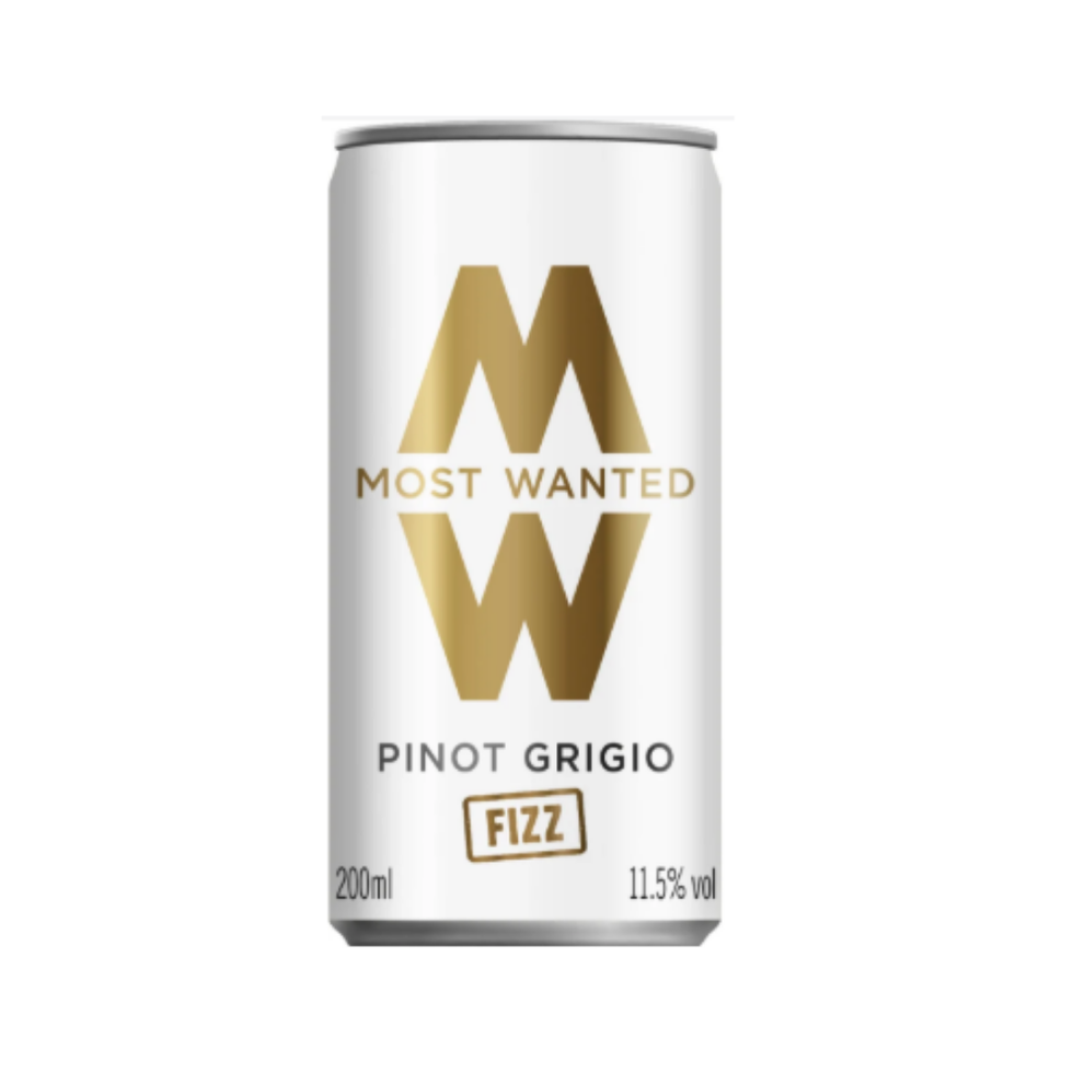 Logo, Drink, Beverage can, Material property, Font, Pint glass, Energy drink, Drinkware, Brand, Metal, 