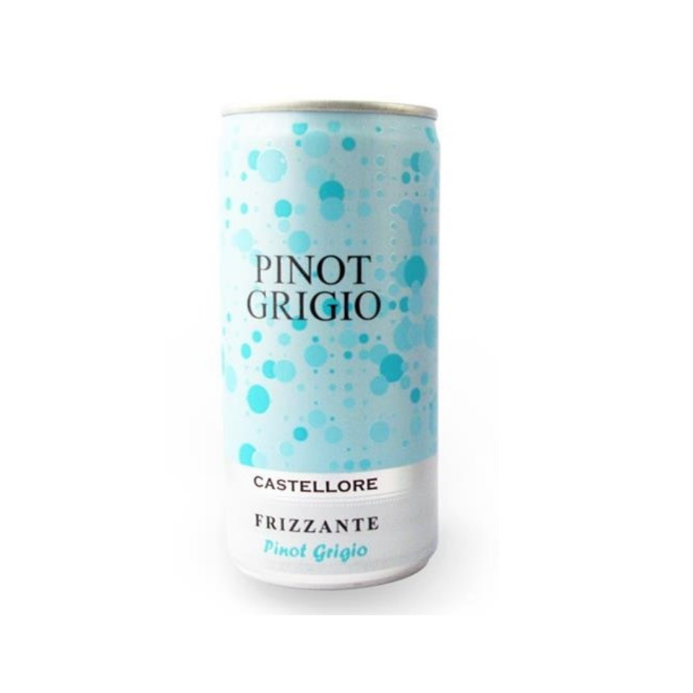 Product, Aqua, Turquoise, Drink, Liquid, Turquoise, 