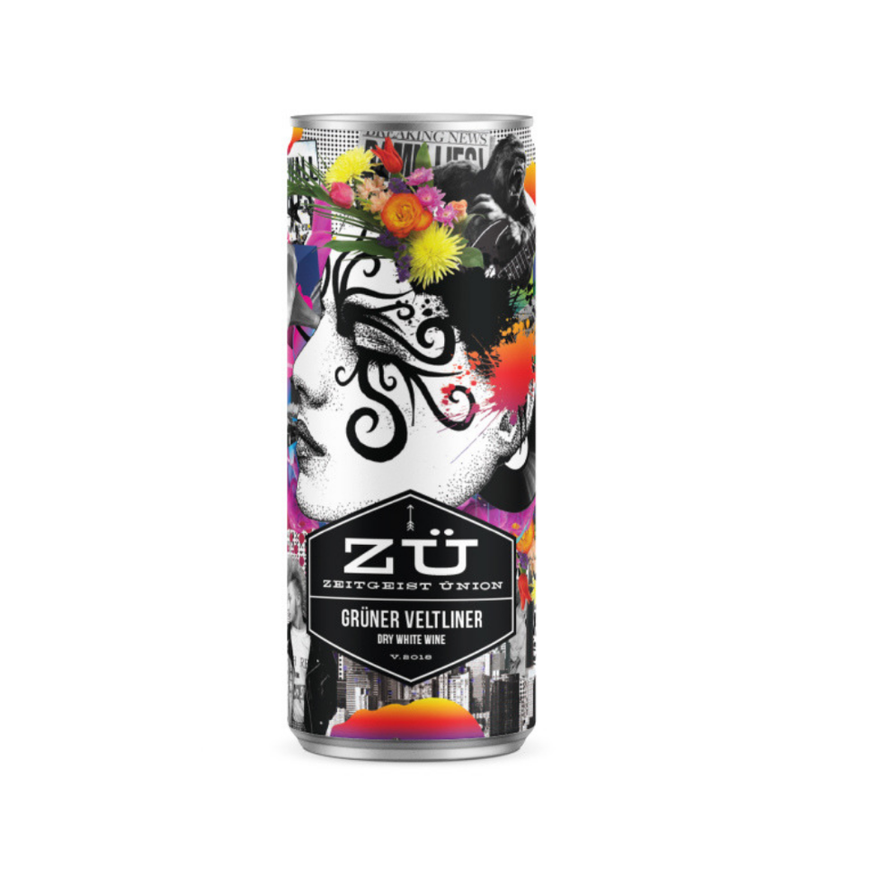 Drink, Non-alcoholic beverage, 