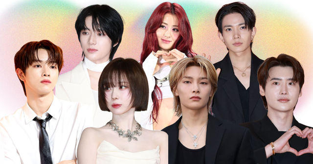 [NUMBERING]韓国の芸能人着用★人気中#3729 韓国セレブ、BTS、大人女子が大注目アクセサリーブランド