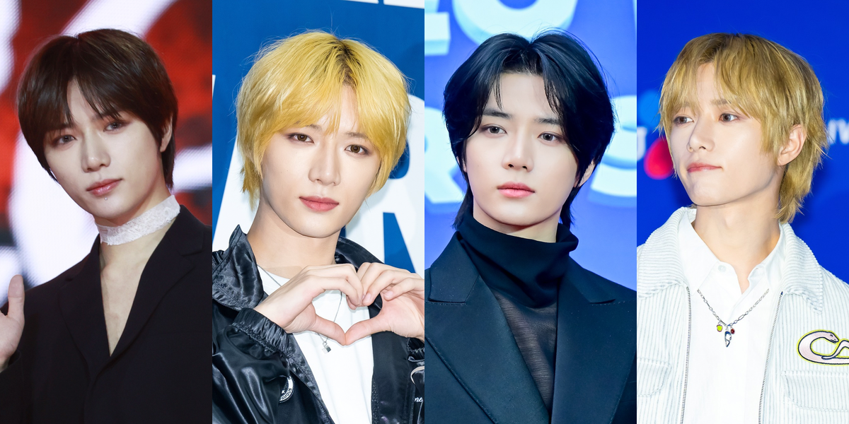 cosme OSAKA POPUP＃ボムギュ＃コーラスヘイズ＃TXT | #TXT