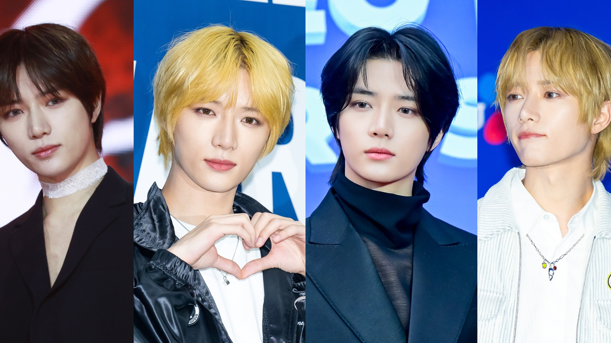 TXT ボムギュ編】TOMORROW X TOGETHER、BEOMGYUの美しすぎる TXT ボムギュ編】TOMORROW X TOGETHER、BEOMGYUの美しすぎる