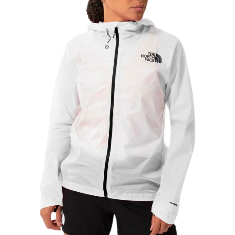 the north face windjack hardlopen wind