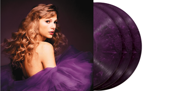 taylor swift speak now taylor's version preorder vinyl