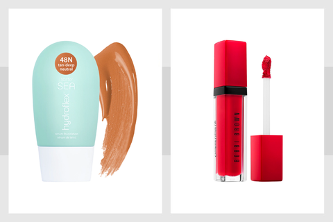 sephora fourth of july sales