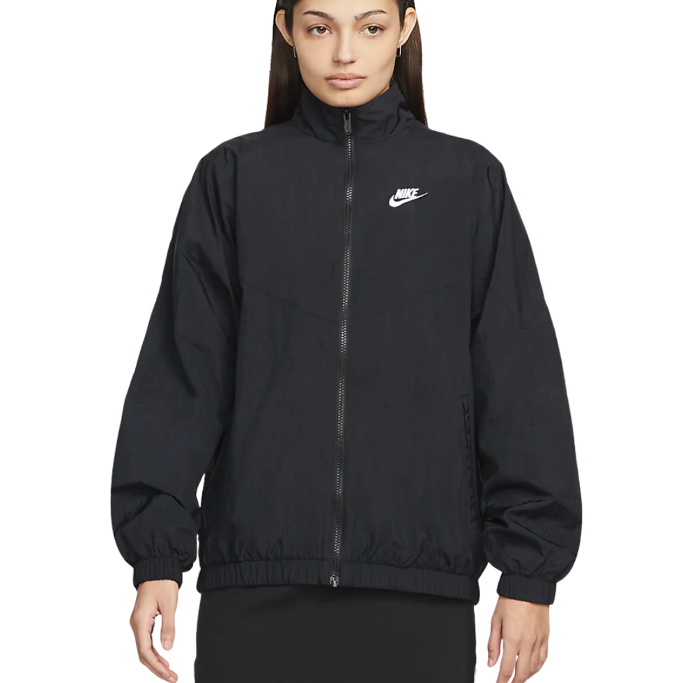 nike windrunner essential sportswear