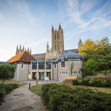 Unusual and quirky hotels UK unusual and quirky hotels uk