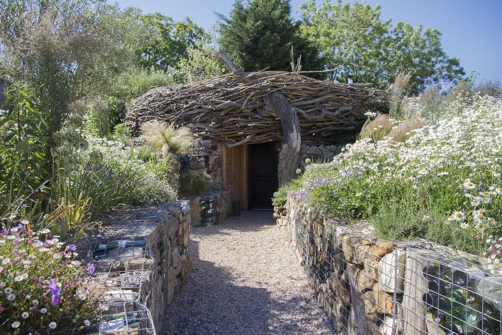 Unusual and quirky hotels UK unusual and quirky hotels uk
