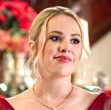 hallmark christmas in july 2025 movies schedule hallmark christmas in july 2025 movies schedule