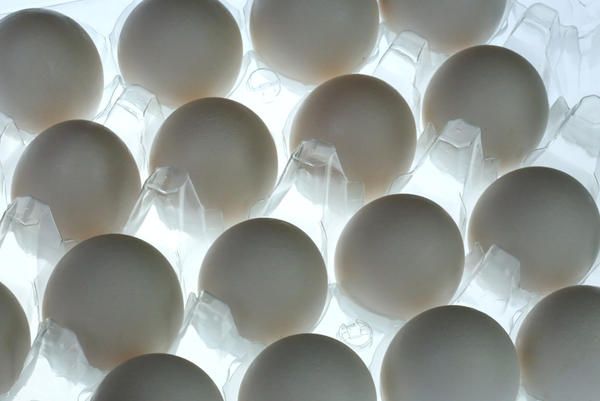 White, Egg, Metal, Egg, Circle, Sphere, Steel, Pipe, 