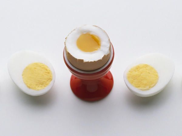 Food, Dish, Ingredient, Egg yolk, Cuisine, Boiled egg, Egg white, Egg, Egg, Finger food, 