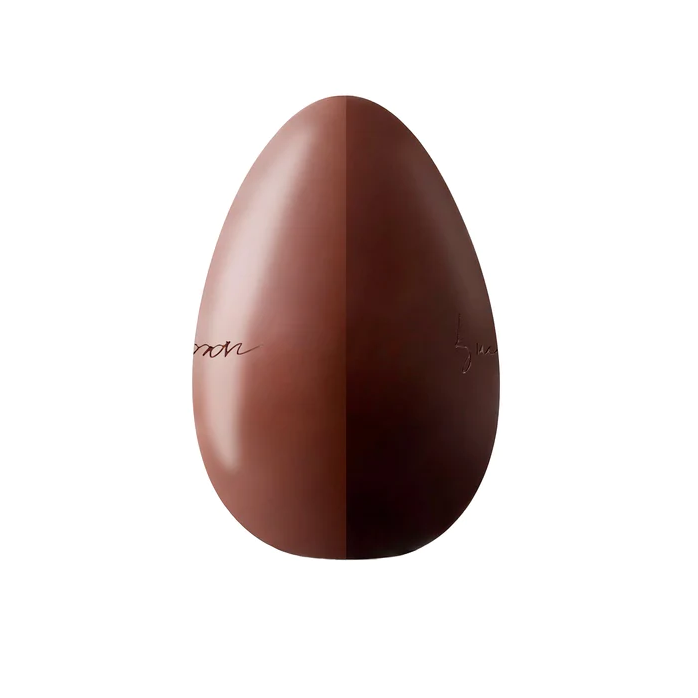 uova di cioccolato 2023