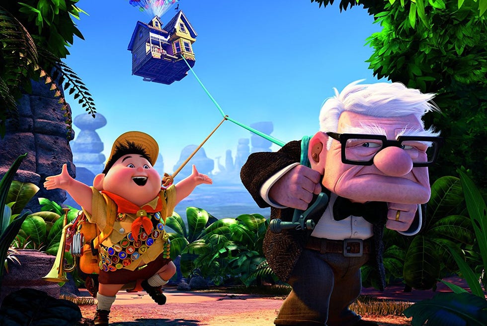 Animated cartoon, Cartoon, Adventure game, Sky, Animation, Vacation, Fun, Leisure, Tourism, World, Animated cartoon, Cartoon, Adventure game, Sky, Animation, Vacation, Fun, Leisure, Tourism, World,