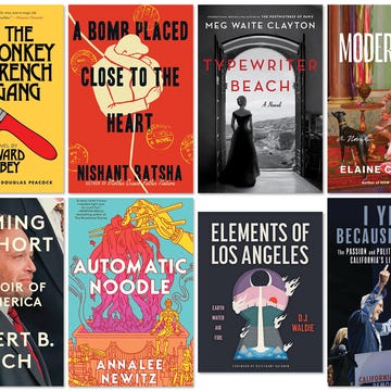 upcoming books, summer 2025 upcoming books, summer 2025